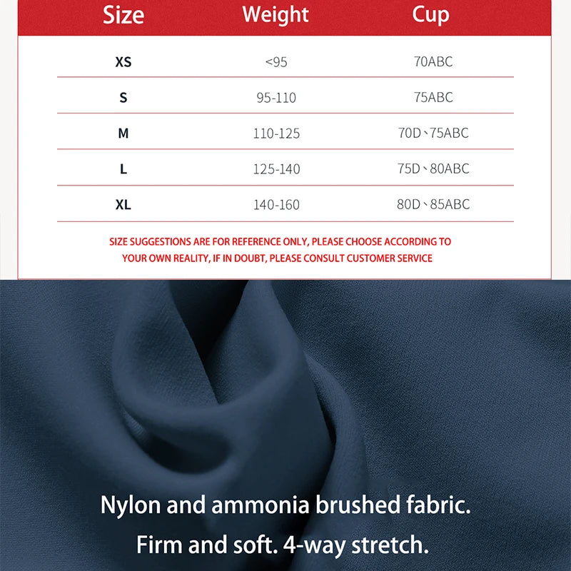 Sc8db008d93fc4122a16cb6962e6e9e37w