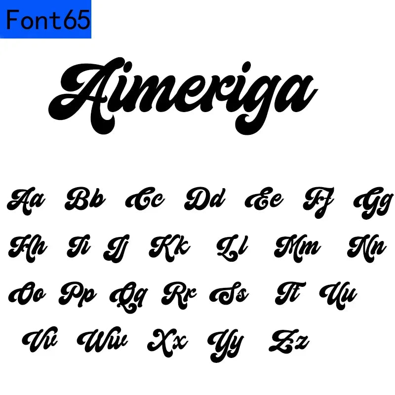 Sc9b6439f5d9a4e77a3845fd1738fe7afq