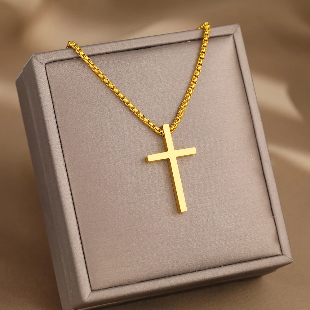 Scec94c48064b4b31b6c9063b2dc3d438H