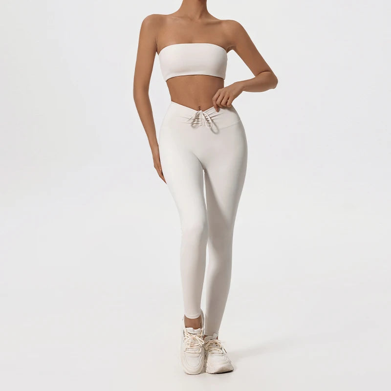 Sd034949f43ed45869b80d8ecce357f833