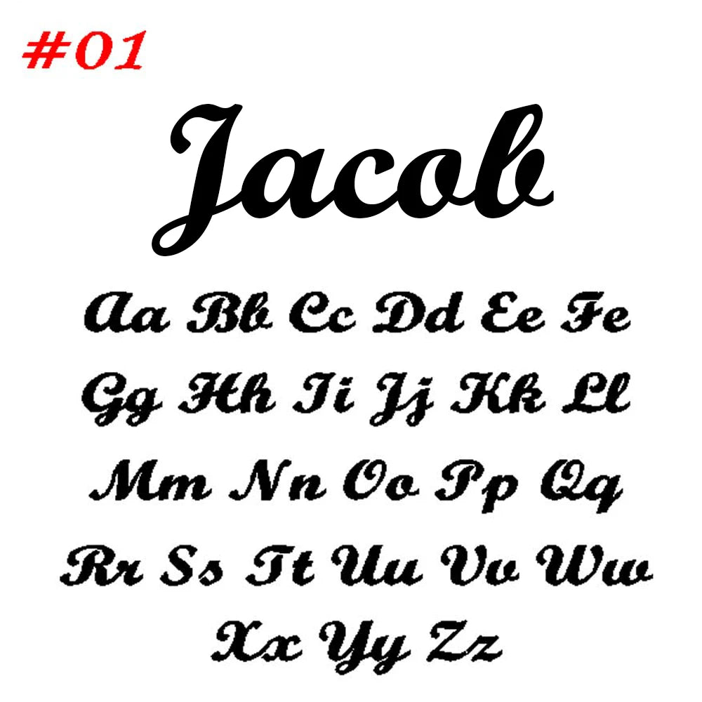 Sd112e5188be94e87a84d7ba0a9b7bcfcM