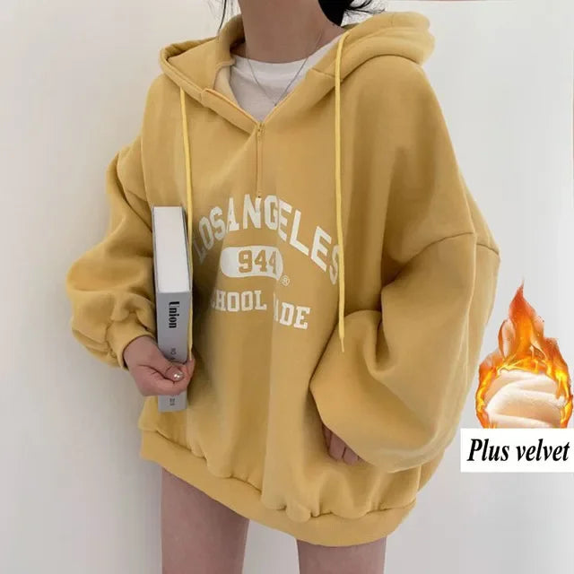 Sd7dbab14a13e4b2bb693e66d11c731dac