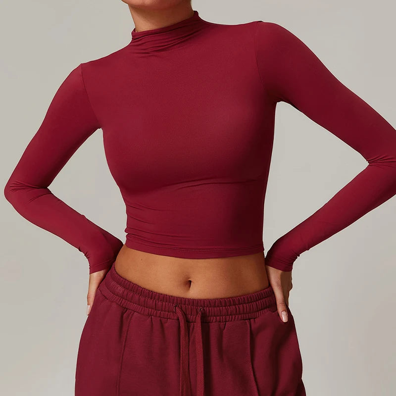 Sd7e54e08795442ce9fcf582e5e188c90D