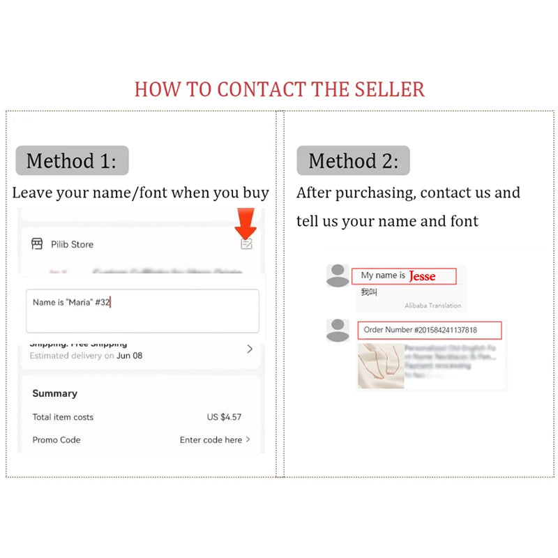 Sdd647dc5102145b4af019322dd8cc6f9H