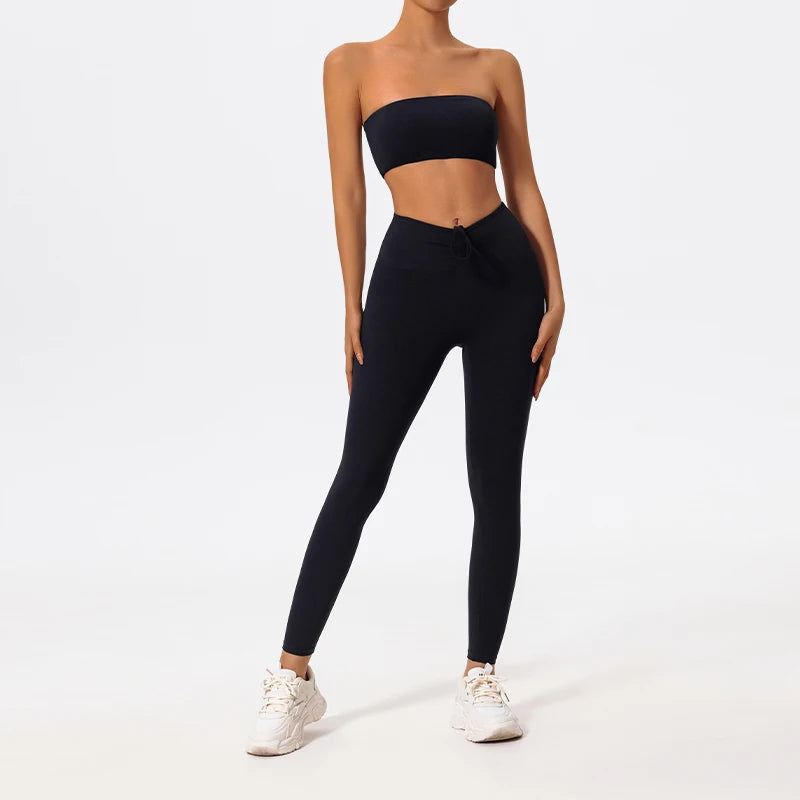 Sddd54d9fd5ad44c4979aec72c5564848m