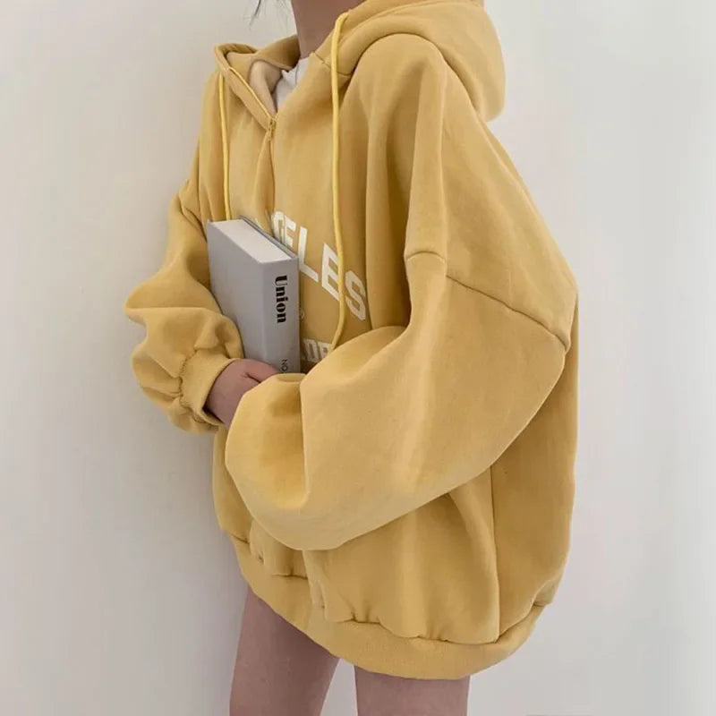 Se0697fd4d1664105a8dd8d93807e9fe6T