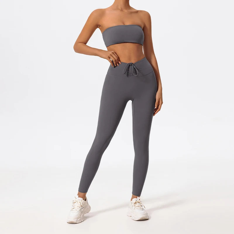 Se4a8a371cd4846b984e08b8e1d48e6d6B