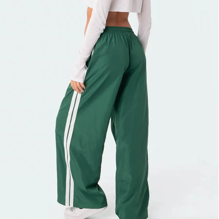 Se8d57f726e9b406da6b78bdf74dd974bl