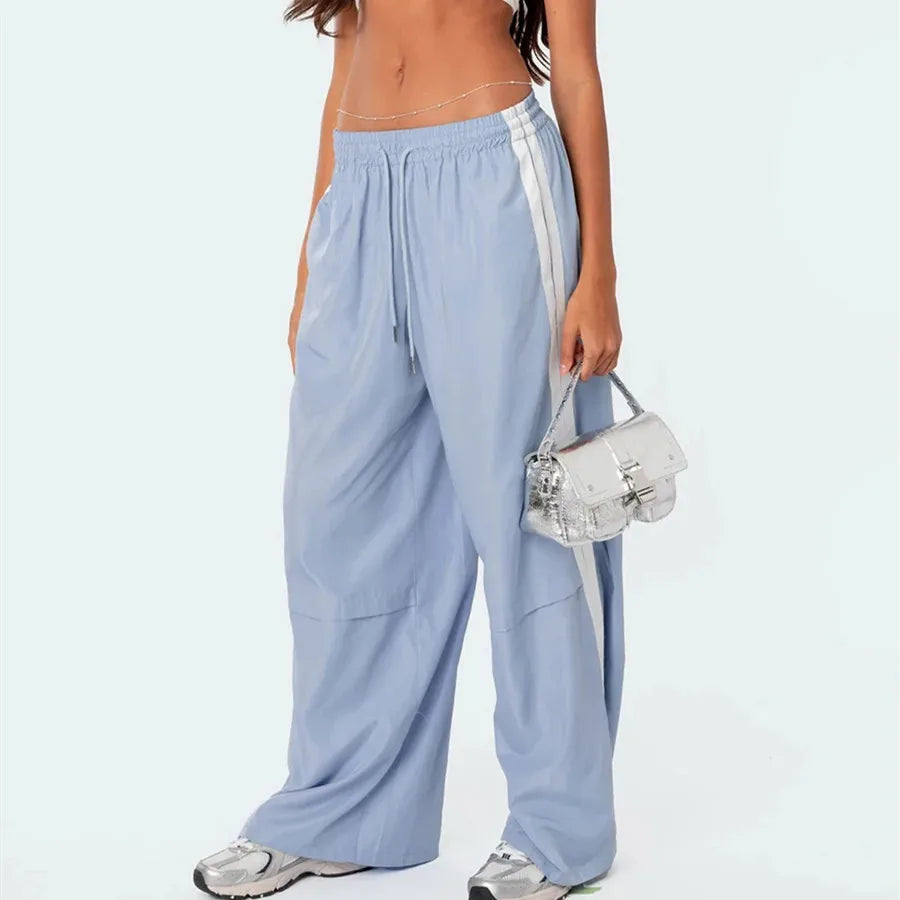 Sea7b429520ad405b931e7459ca3fae18I