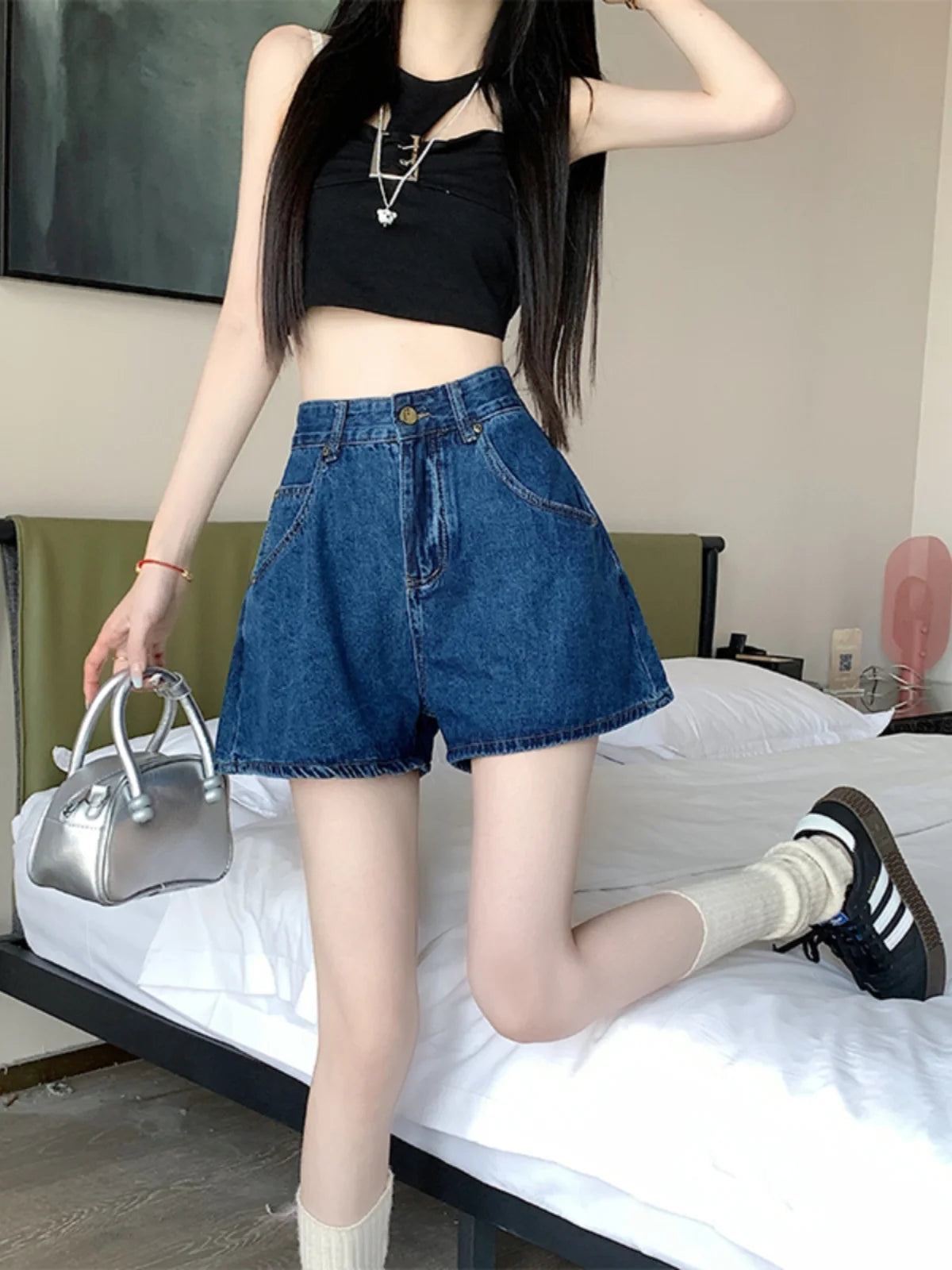 Sefdd321876214a34a3eb9e0f78a1e2f6F