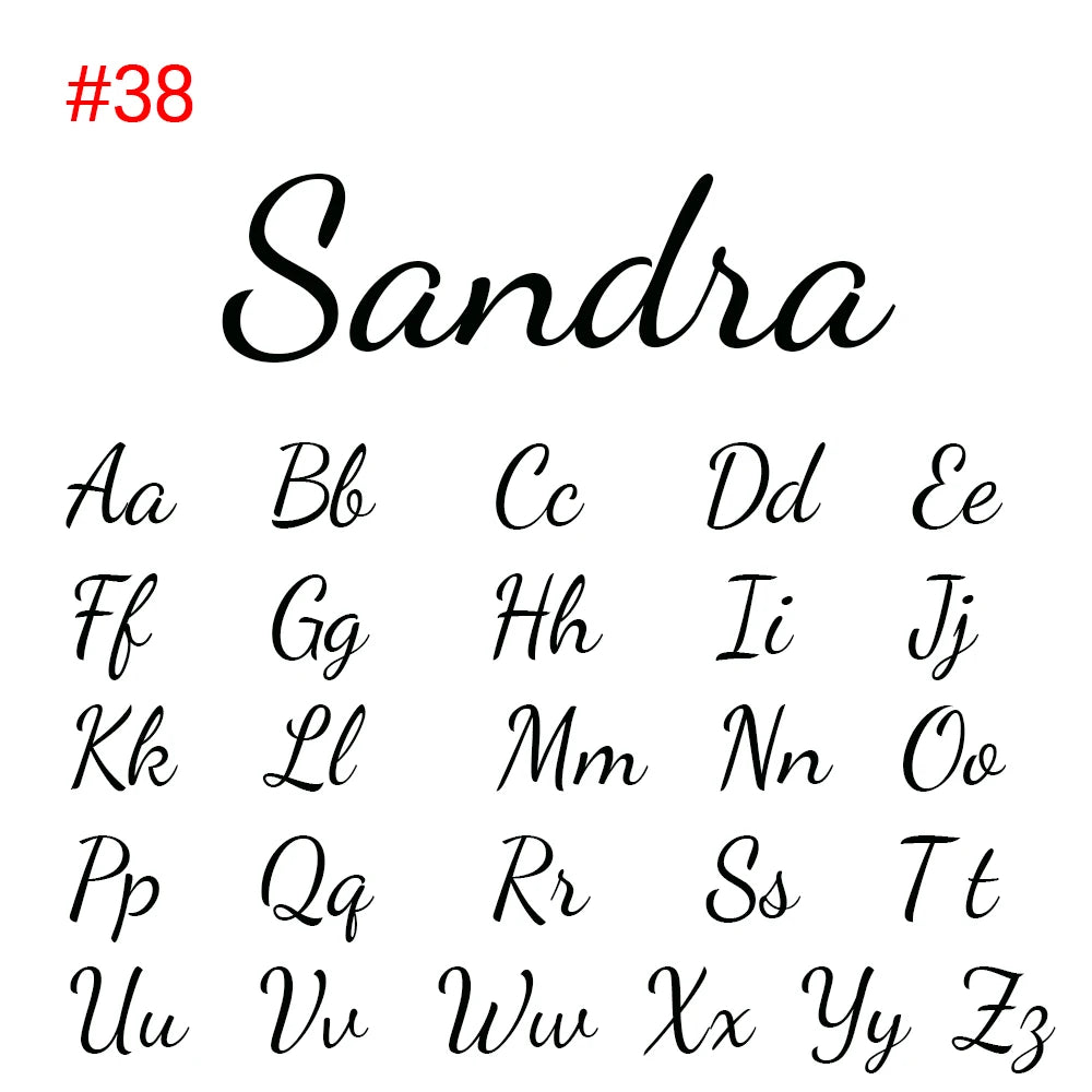 Sf1614030ee484522853d0564014838f51