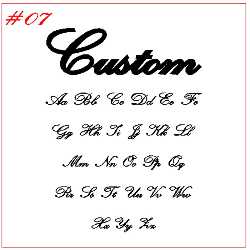 Sf78fd8eead1f44378af6996619e761e5T