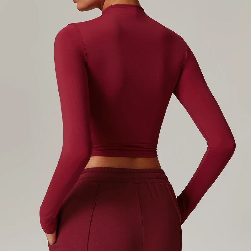 Sfb1864fba8f4410bb2943e08047836b90