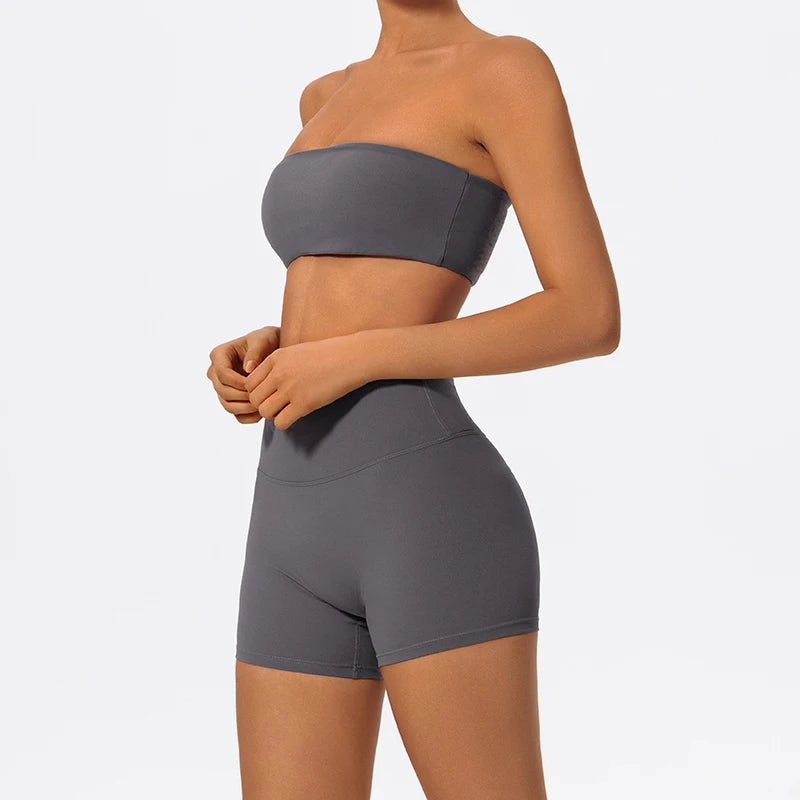 Sfc0f57786b94482297a730fad478c88bH