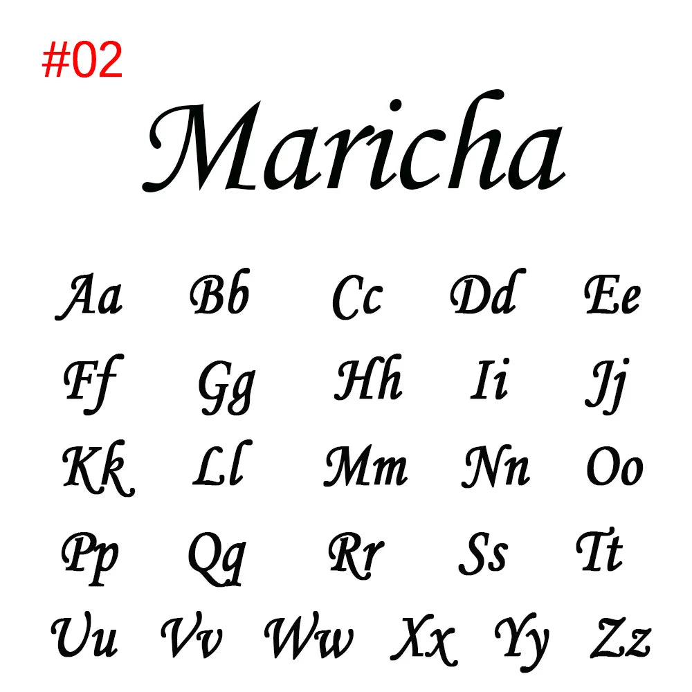 Sff420459bfe7405e88c1f819efc70604Y